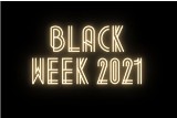 Takie są najlepsze oferty na Black Week 2021 w Media Expert. Jakie promocje i wyprzedaże? 