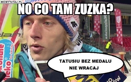 Czas na wielkie emocje związane z Turniejem Czterech...