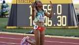 ORLEN Copernicus Cup: Etiopka Tsegay zaatakuje rekord świata na jedną milę. Plejada gwiazd na mityngu lekkoatletycznym w Toruniu