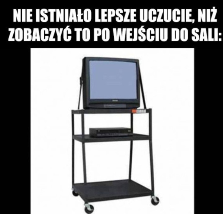 Memy O Szalonych Latach 90 Tych Rozbawią Cię Do łez Portal I Pl