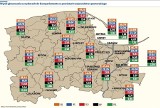 Wybory do Europarlamentu 2014. Ciekawostki wyborcze z Pomorza