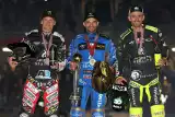 Poznajcie uczestników cyklu Speedway Grand Prix 2024