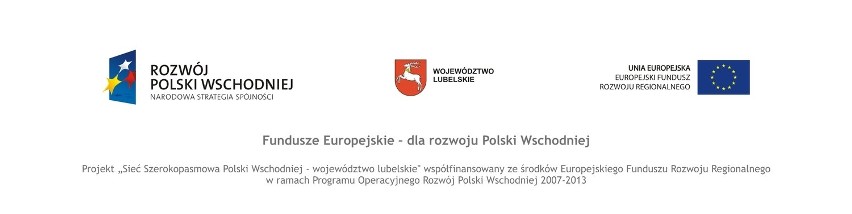 Internet wszędzie dobry, ale w domu najlepszy