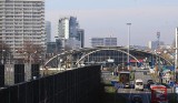 Katowice: Zamiast Oka Miasta będzie Królestwo na Rondzie w Katowicach 