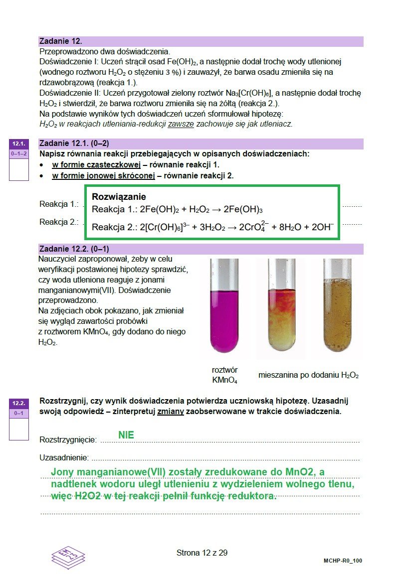 matura-pr-bna-z-chemii-formu-a-2023-kurier-poranny