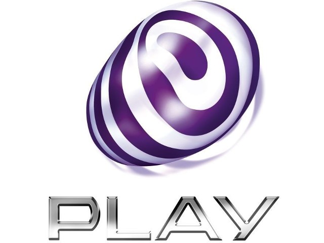 Play zapewnia, że stacja bazowa w Słupsku nie będzie szkodliwa