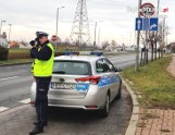 Pszów: Policja zatrzymała 41-letniego kierowcę, który przekroczył prędkość. Okazał się, że był po narkotykach. Może trafić do więzienia