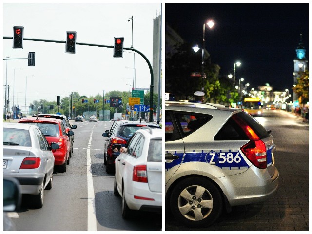 Przepisy dotyczące redukowania punktów karnych zmienią się. Kierowca nie straci prawa jazdy tak szybko, jak teraz. Kłopoty zaczną się później.