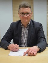 Lubelski Park Naukowo-Technologiczny ma nowego prezesa i członka zarządu 