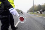 Akcja policji w całej Polsce. To będzie kontrolować 