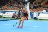 WTA Katowice Open 2016: Rosolska nie zagra w finale [WYNIKI SOBOTY]