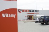 Intermarche czwarty rok zwleka z wejściem do Ustki