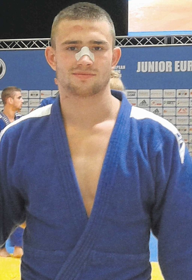 Aleksander Wrona