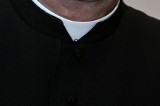 Diecezja łódzka wstrząśnięta po zawieszeniu dwóch księży