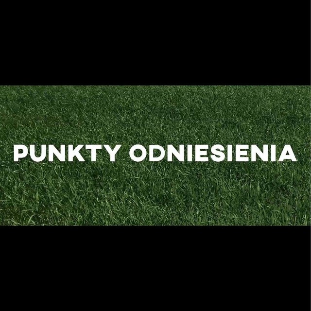 "Punkty Odniesienia" - nowa inicjatywa pasjonatów architektury i urbanistyki. Ruszyła zbiórka na zakup licencji filmów