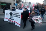 1 marca ulicami Szczecina przejdzie marszu Pamięci „Żołnierzy Wyklętych”