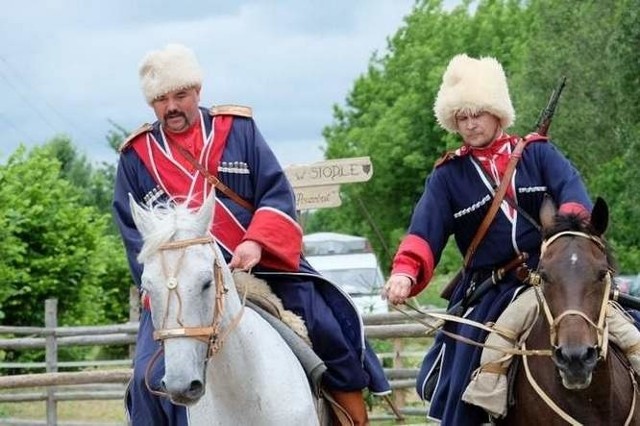 Festiwal Kultury Tatarskiej odbywać się będzie po raz trzeci w Białostockim Muzeum Wsi