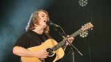 Lewis Capaldi zdradza szczegóły stanu zdrowia. Jest przełom