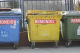 Większe Opole. W marcu mają ruszyć kontrole deklaracji śmieciowych