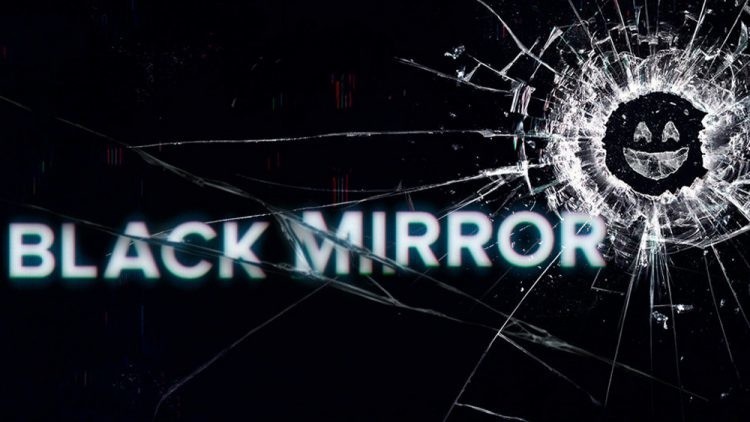 Black Mirror sezon 5. Netflix pokaże Black Mirror: Bandersnatch. Kiedy premiera? [ZWIASTUN]