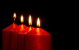Przez ostatni rok zmarło wiele znanych osób z powiatu kazimierskiego. Wspominamy ich w czasie Wszystkich Świętych
