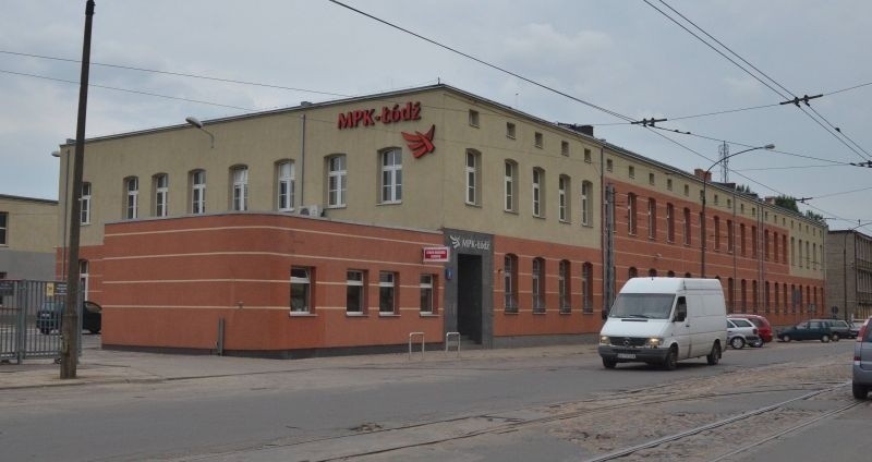 MPK w 2012 r. przyniosło miastu 8,7 mln zł strat.