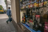 Radni chcą poznać opinię w sprawie ilości punktów sprzedaży alkoholu