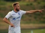 Lech Poznań przegrał z Szachtarem 0:1 w drugim sparingu w Belek