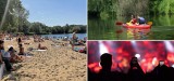 10 rzeczy, które musisz zrobić w Krakowie zanim skończy się lato! 31.08.2022