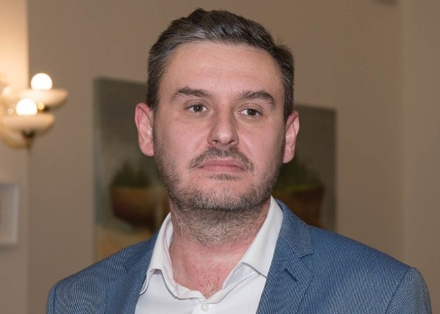 Bartłomiej Ciążyński jest członkiem Klubu Radnych Forum Jacka Sutryka - Wrocław Wspólna Sprawa. Pełni również funkcję wiceprzewodniczącego Rady Miejskiej i pracuje na stanowisku doradcy prezydenta Wrocławia ds. tolerancji i przeciwdziałania ksenofobii.