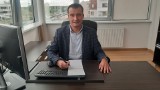 Dr Paweł Machalski: - Trzeba szukać alternatywnych rozwiązań w energetyce