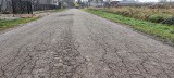 Będzie przebudowa drogi powiatowej w Smardzewie w gminie Radzanów. W białobrzeskim starostwie podpisano umowę z wykonawcą prac