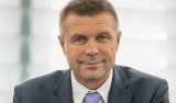 Prezydent Kielc, Bogdan Wenta pokonał koronawirusa. Ważne, osobiste wyznanie 