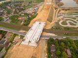 Budowa autostrady A1 zostanie dokończona. Jest dodatkowe 400 mln zł z Ministerstwa Infrastruktury. W sierpniu podpisanie umowy z konsorcjum