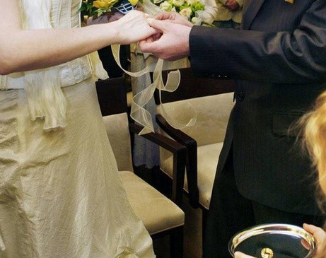 Ile do koperty na wesele KWOTY 2023. Ile na wesele 2023? od...