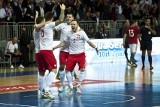 Reprezentacja Polski zagra w Koszalinie. Stawką gra w mistrzostwach świata 