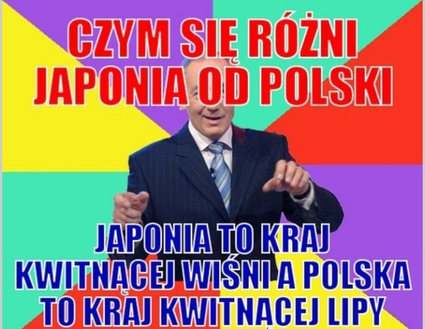 Polska - Japonia: MEMY po meczu. Orły Nawałki wracają do domu. To był nasz ostatni mecz na mundialu 2018, ale honor uratowany