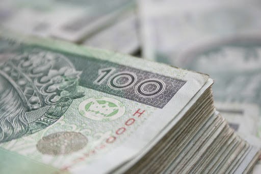 Według najnowszych danych Głównego Urzędu Statystycznego średnie wynagrodzenie miesięczne w powiecie zwoleńskim wyniosło 4181 złotych.