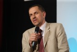 Jarosław Flis: kandydatura Roberta Biedronia zrodziła się z nacisku wewnętrznego, a nie potrzeby serca