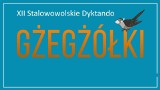 XII Dyktando Stalowowolskie w tym roku tylko dla własnej satysfakcji online