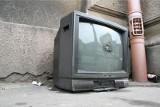 Masz telewizor w domu? Może być nielegalny! Nowy przepis unijny spowoduje, że ucierpią miłośnicy tanich telewizorów 
