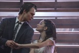 „West Side Story” opowiedziane na nowo. Musical Stevena Spielberga już w krakowskich kinach 