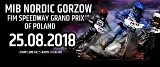 Informator kibica przed Grand Prix w Gorzowie