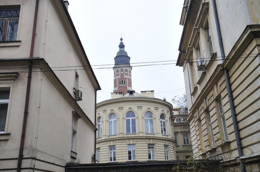 Kraków. Miasto przestanie być właścicielem Wesołej? Prezydent chce oddać atrakcyjny teren spółce. Radni protestują