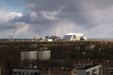 Ukraina zamknęła dla turystów Strefę Wykluczenia wokół Czarnobyla. Oficjalnym powodem „problemy techniczne”, ale może chodzić o Rosję