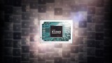 AMD uruchomiło otwarty ekosystem Mini PC dla producentów OEM