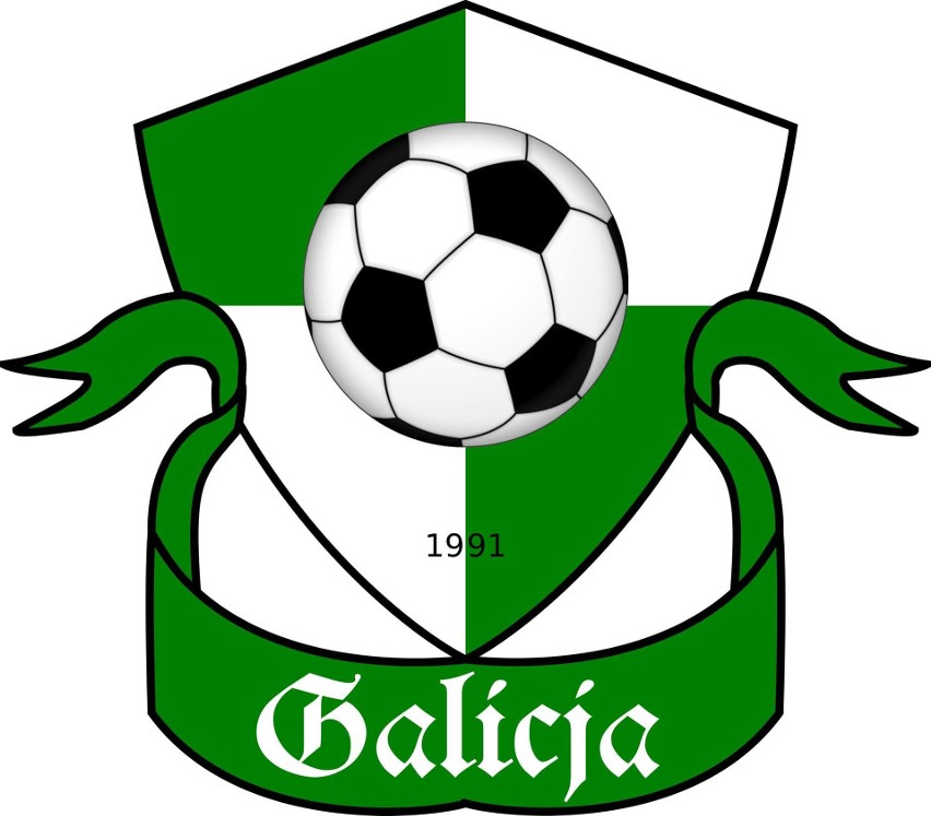 Galicja Raciborowice - piłkarski klub, krakowska klasa A