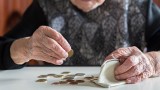 Emerytury 2022. Te zmiany czekają na emerytów w maju!Co z 14. emeryturą? O ile wzrosną świadczenia dla seniorów?