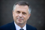Prof. Stanisław Mazur, rektor Uniwersytetu Ekonomicznego: Nadchodzi czas przebudowy