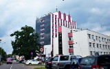 Reorganizacja w szpitalu w Tarnobrzegu. Personel boi się, że oddział zostanie zamknięty. "To są plotki"